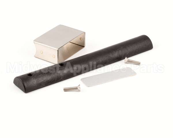 7000133 Antunes Handle Kit (Dfws)