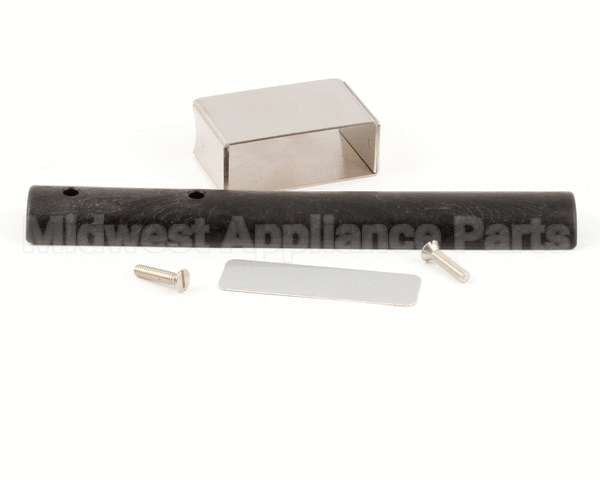 7000133 Antunes Handle Kit (Dfws)