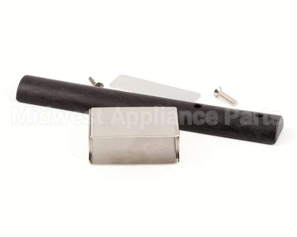 7000133 Antunes Handle Kit (Dfws)