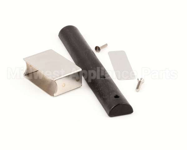 7000133 Antunes Handle Kit (Dfws)