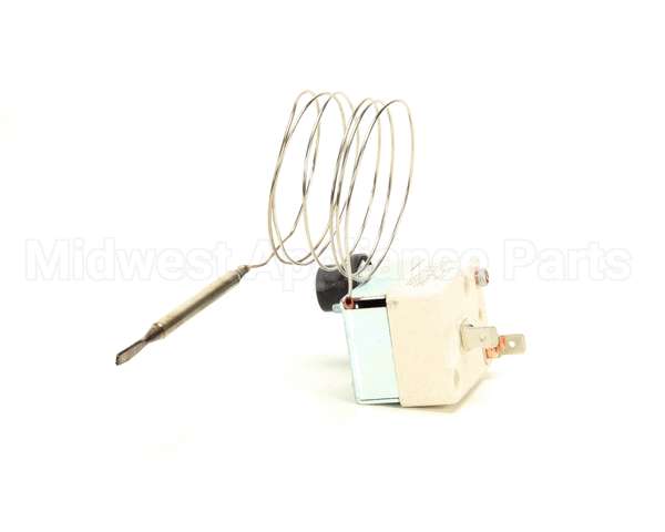 7000135 Antunes Hi-Limit Thermostat Kit