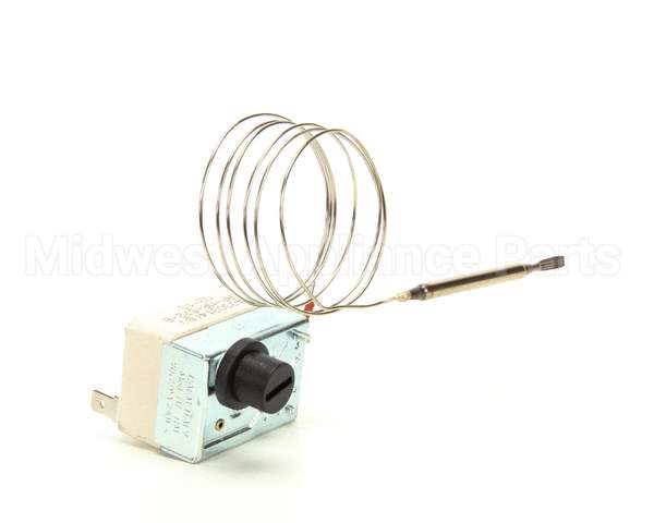 7000135 Antunes Hi-Limit Thermostat Kit