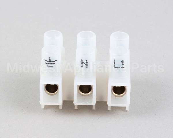 7000136 Antunes Terminal Block Kit