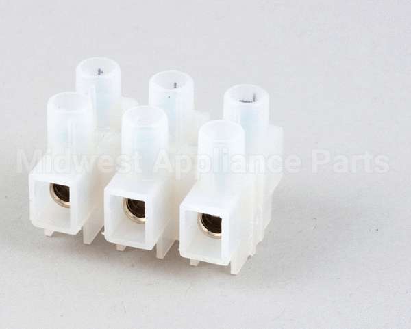 7000136 Antunes Terminal Block Kit