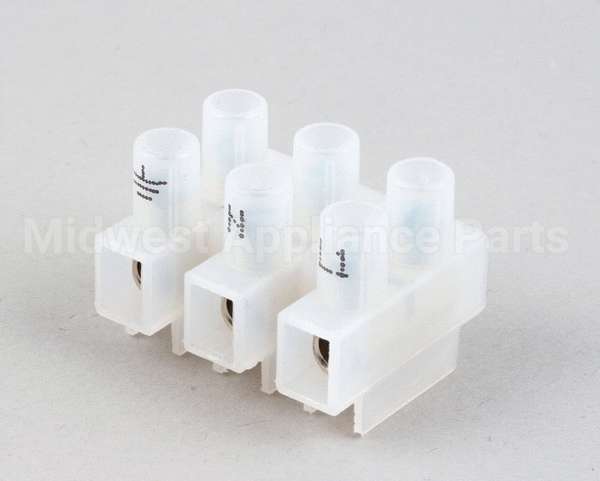 7000136 Antunes Terminal Block Kit