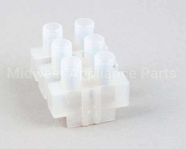 7000136 Antunes Terminal Block Kit