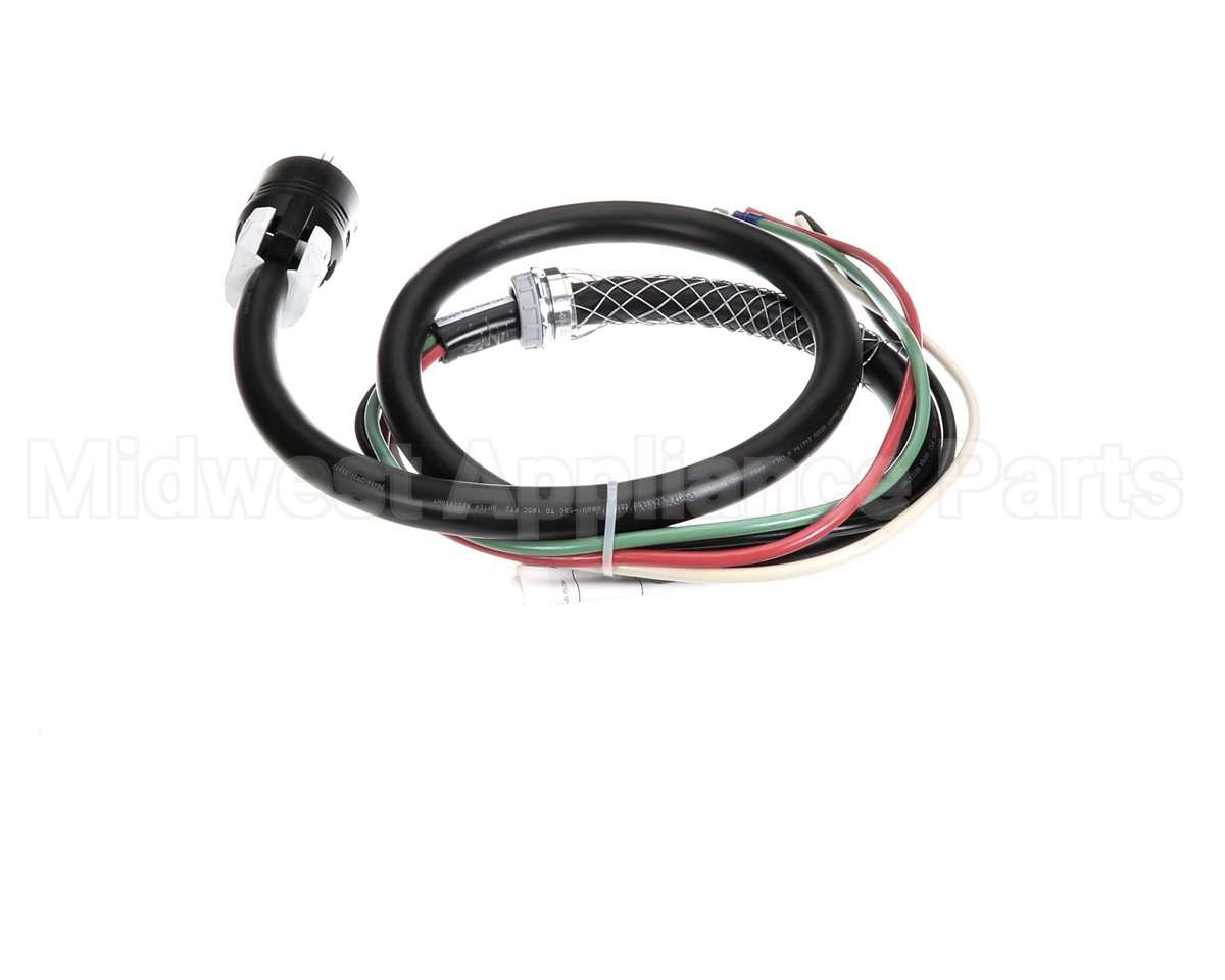 70001385-1 Franke Cord