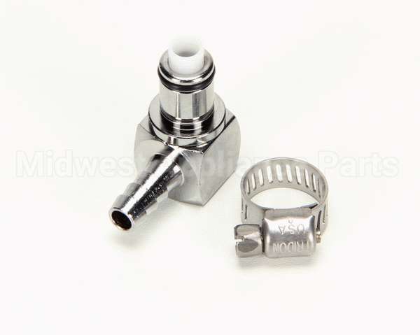 7000139 Antunes Quick Disconnect Kit