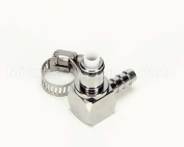 7000139 Antunes Quick Disconnect Kit