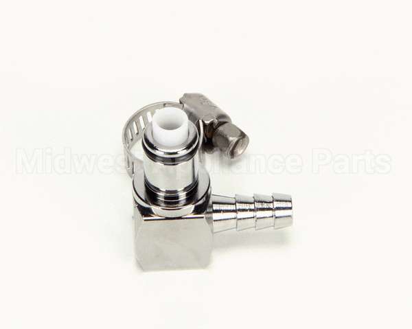 7000139 Antunes Quick Disconnect Kit