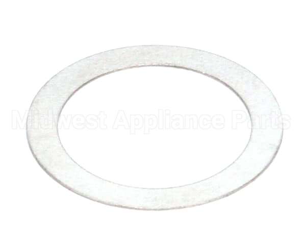 700015 Newco Washer, S/S For 701200