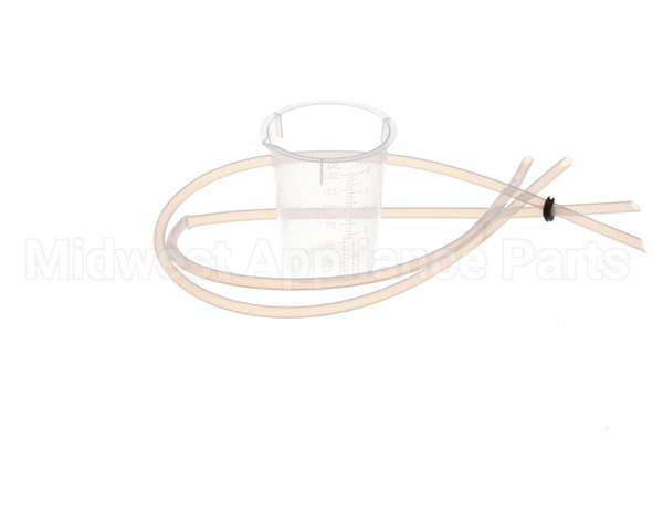 7000150 Antunes Water Measuring Kit