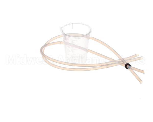 7000150 Antunes Water Measuring Kit