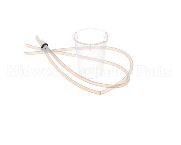 7000150 Antunes Water Measuring Kit