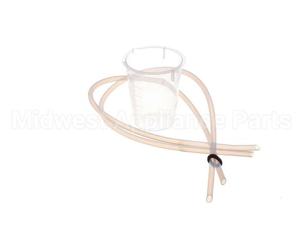 7000150 Antunes Water Measuring Kit