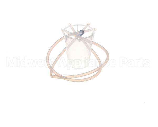 7000150 Antunes Water Measuring Kit