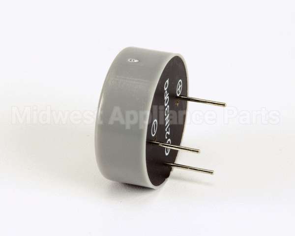 7000156 Antunes Buzzer, Audio Alarm Kit