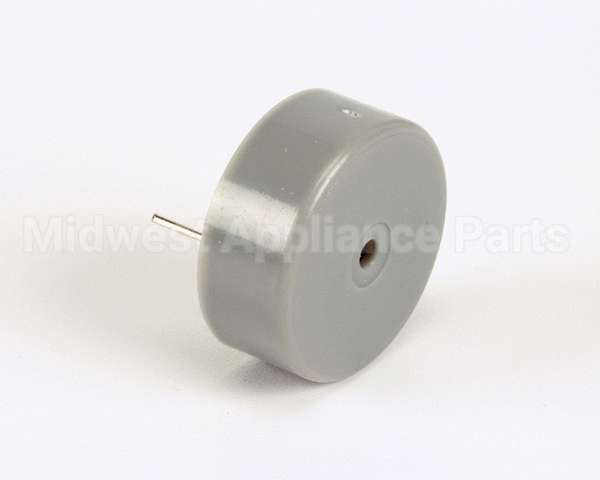 7000156 Antunes Buzzer, Audio Alarm Kit