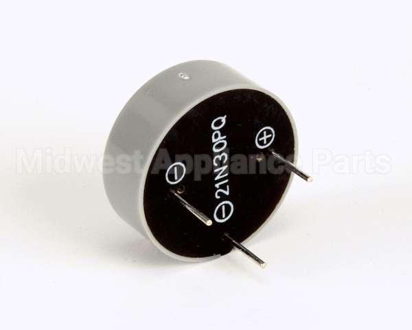 7000156 Antunes Buzzer, Audio Alarm Kit