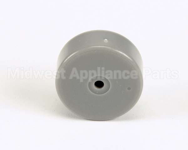 7000156 Antunes Buzzer, Audio Alarm Kit