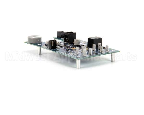 7000160 Antunes Control Board Kit