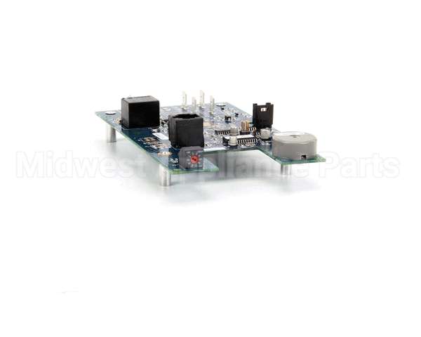7000160 Antunes Control Board Kit
