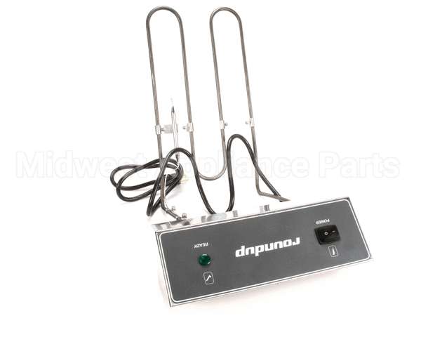 7000162 Antunes Head Assembly Kit (120V)