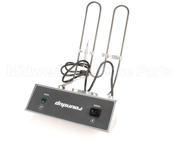 7000162 Antunes Head Assembly Kit (120V)