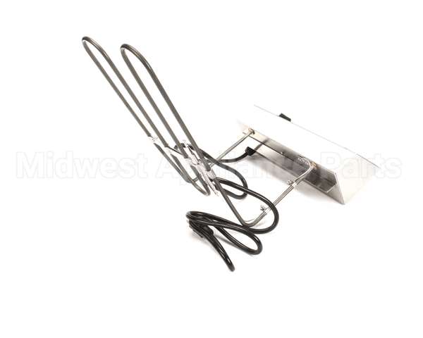 7000162 Antunes Head Assembly Kit (120V)