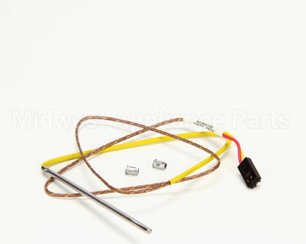 7000165 Antunes Aux. Thermocouple Kit