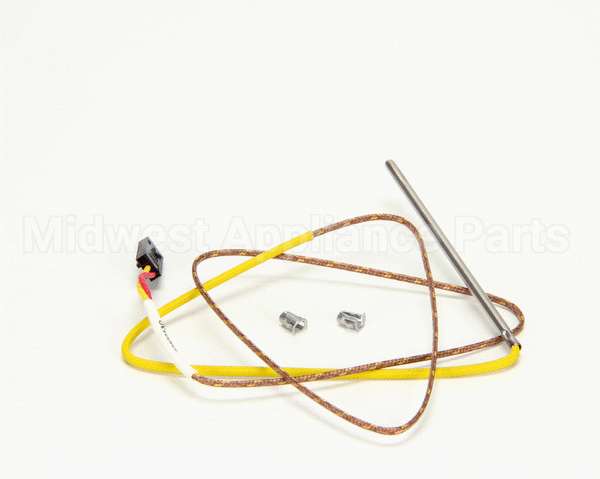 7000165 Antunes Aux. Thermocouple Kit