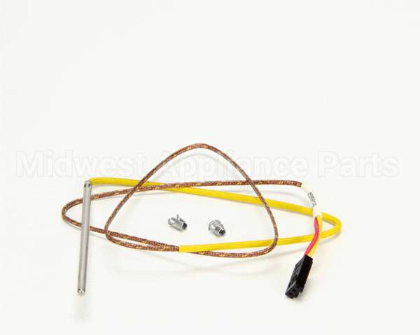 7000165 Antunes Aux. Thermocouple Kit