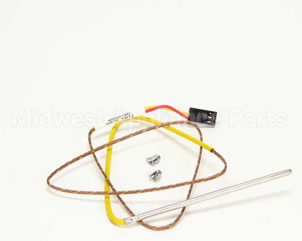 7000165 Antunes Aux. Thermocouple Kit