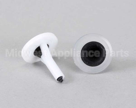 7000170 Antunes Water Pump Valve Kit