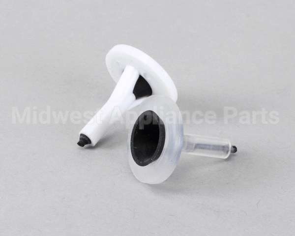 7000170 Antunes Water Pump Valve Kit