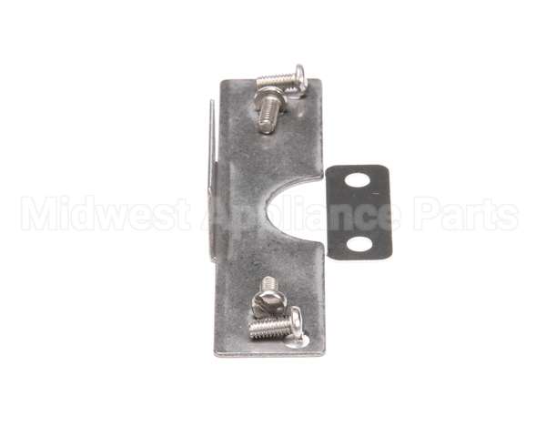 7000176 Antunes T.couple Retainer Kit