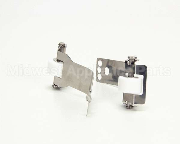 7000186 Antunes Roller Tensioner Kit