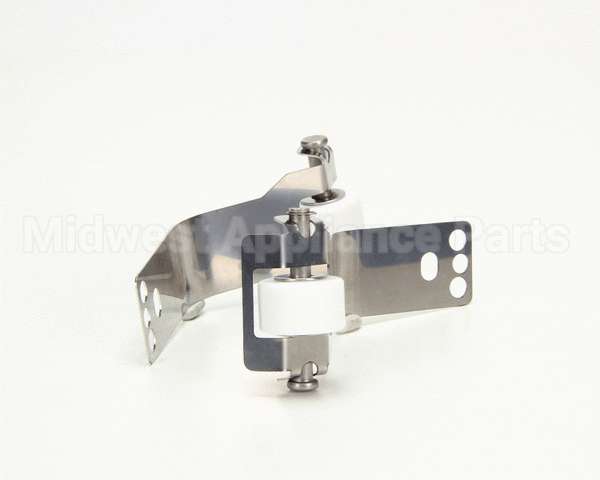 7000186 Antunes Roller Tensioner Kit