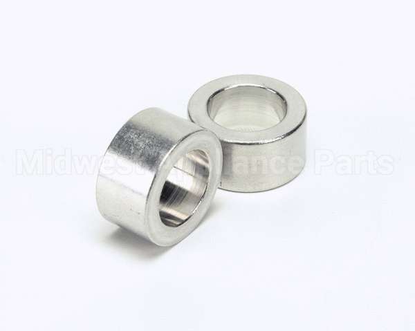 7000199 Antunes Spacer Kit For Vcts