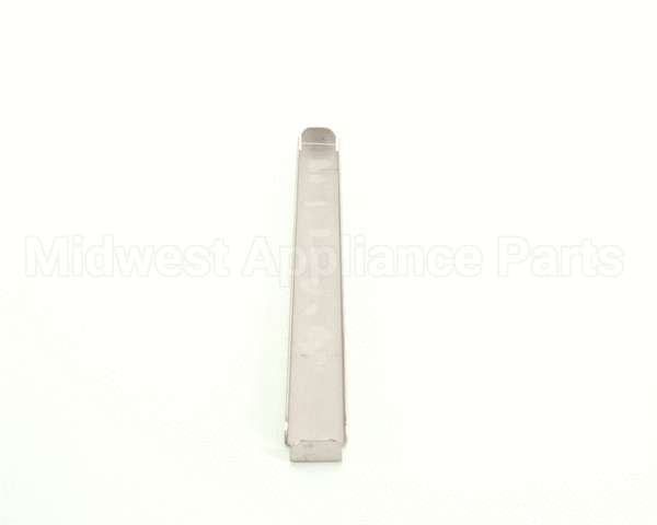 7000204 Traulsen Long Center Adapter Bars