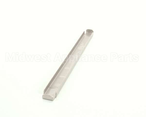 7000204 Traulsen Long Center Adapter Bars