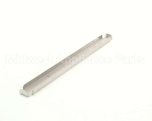 7000204 Traulsen Long Center Adapter Bars