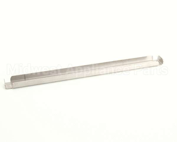 7000204 Traulsen Long Center Adapter Bars