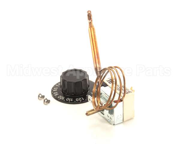 7000213 Antunes Thermostat Kit - (C)