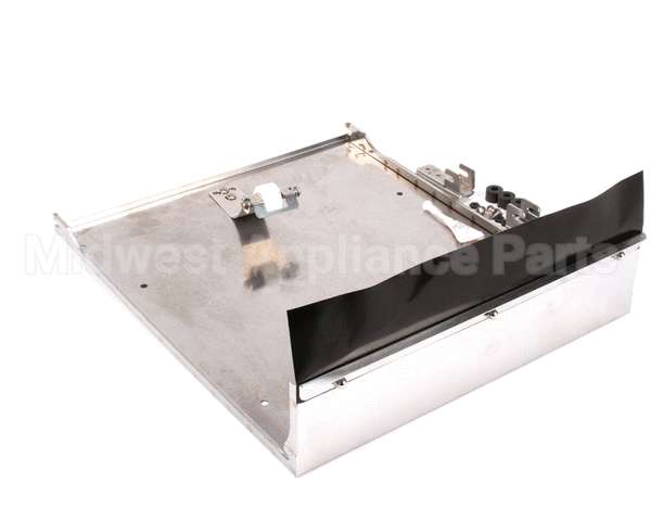 7000226 Antunes Conv. Cover Update Kit