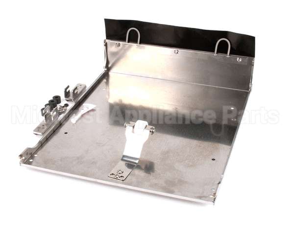 7000226 Antunes Conv. Cover Update Kit