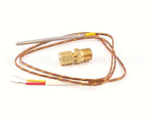 7000227 Antunes Thermocouple Repl. Kit