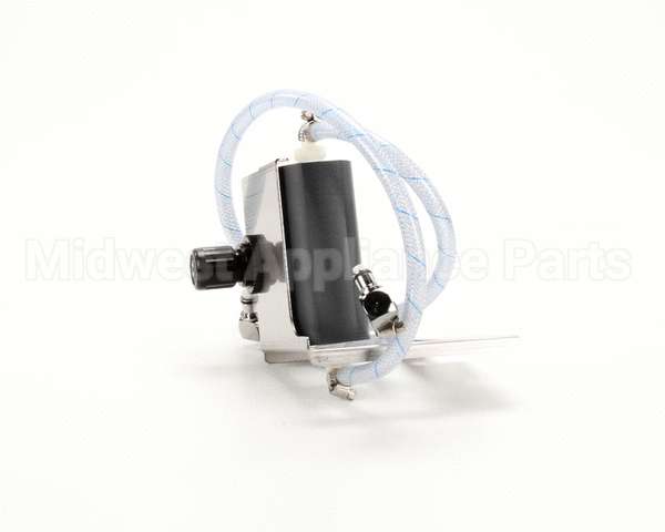 7000235 Antunes Manifold/Regulator Kit