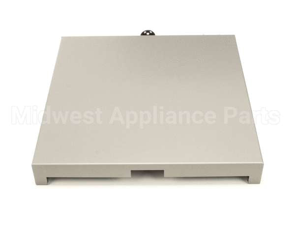 7000237 Antunes Top Cover Kit