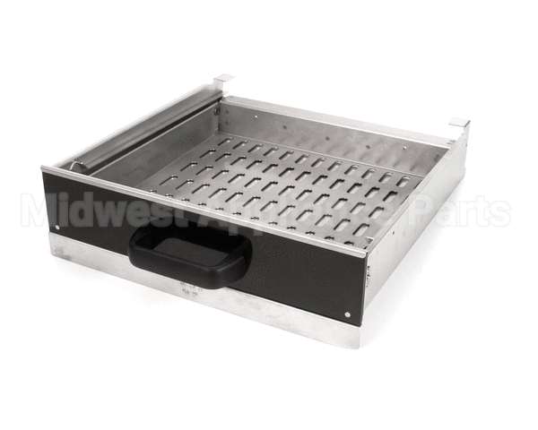 7000239 Antunes Drawer Kit - Ms